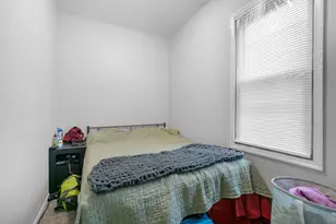 2118 W Fletcher St, Chicago, IL 60618 - Photo 12