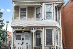 2118 W Fletcher St, Chicago, IL 60618 - Photo 1