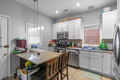 2118 W Fletcher Street, Chicago, IL 60618 - Photo 14