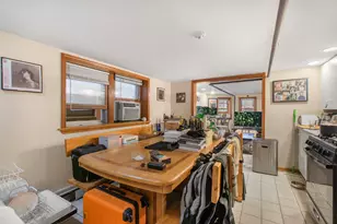 2118 W Fletcher St, Chicago, IL 60618 - Photo 18