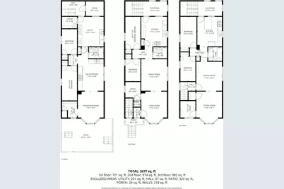 2118 W Fletcher Street, Chicago, IL 60618 - Photo 26