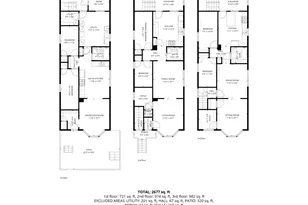 2118 W Fletcher St, Chicago, IL 60618 - Photo 26