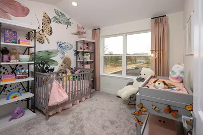 2771 Stone Circle, Geneva, IL 60134 - Photo 10