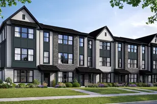 2771 Stone Cir, Geneva, IL 60134 - Photo 1