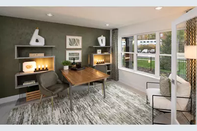 2771 Stone Circle, Geneva, IL 60134 - Photo 8