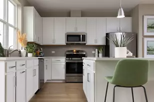 2771 Stone Cir, Geneva, IL 60134 - Photo 4