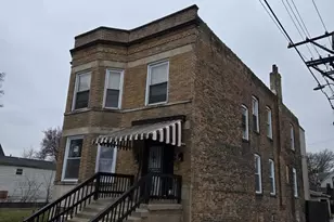 7514 S Dante Ave, Chicago, IL 60619 - Photo 10