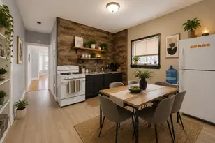 7514 S Dante Ave, Chicago, IL 60619 - Photo 6