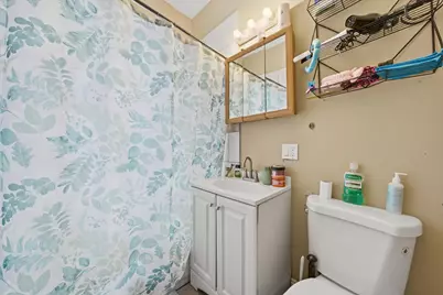 7514 S Dante Avenue, Chicago, IL 60619 - Photo 6