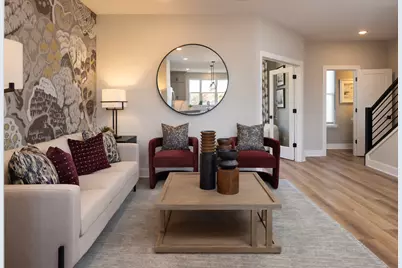 2769 Stone Circle, Geneva, IL 60134 - Photo 4