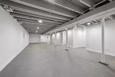 1721 W Arthur Avenue, Chicago, IL 60626 - Photo 18