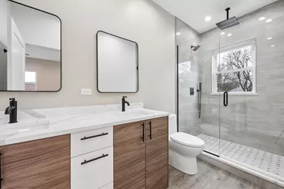 1721 W Arthur Avenue, Chicago, IL 60626 - Photo 12