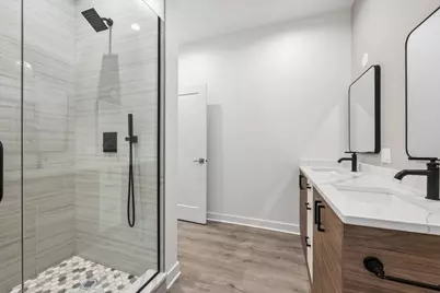 1721 W Arthur Avenue, Chicago, IL 60626 - Photo 8