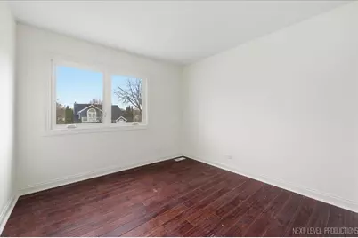 346 Timber Oaks Drive, North Aurora, IL 60542 - Photo 20