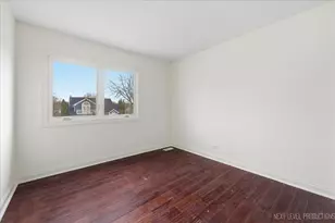 346 Timber Oaks Dr, North Aurora, IL 60542 - Photo 20