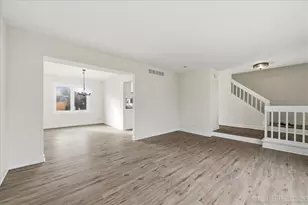 346 Timber Oaks Dr, North Aurora, IL 60542 - Photo 4