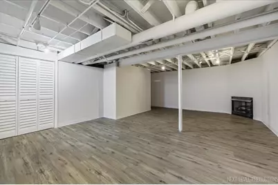 346 Timber Oaks Drive, North Aurora, IL 60542 - Photo 26