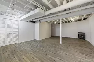 346 Timber Oaks Dr, North Aurora, IL 60542 - Photo 26