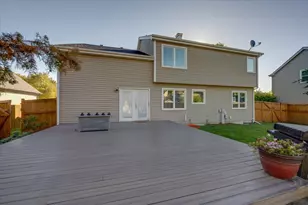 346 Timber Oaks Dr, North Aurora, IL 60542 - Photo 28