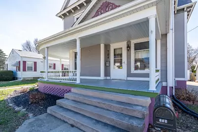 709 N Center Street, Clifton, IL 61727 - Photo 4