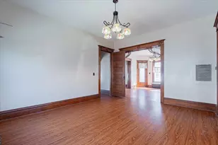 709 N Center St, Clifton, IL 61727 - Photo 16