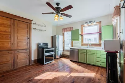709 N Center Street, Clifton, IL 61727 - Photo 18