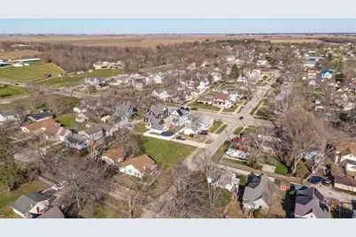 709 N Center Street, Clifton, IL 61727 - Photo 50