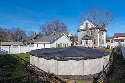 709 N Center Street, Clifton, IL 61727 - Photo 38