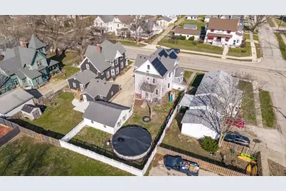 709 N Center Street, Clifton, IL 61727 - Photo 44