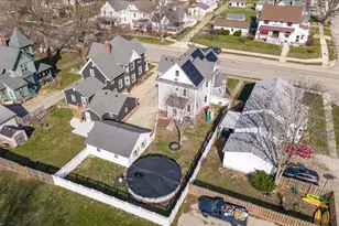 709 N Center St, Clifton, IL 61727 - Photo 44