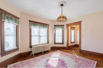 709 N Center Street, Clifton, IL 61727 - Photo 22