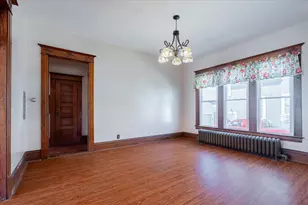 709 N Center St, Clifton, IL 61727 - Photo 14