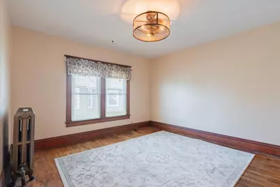 709 N Center Street, Clifton, IL 61727 - Photo 26