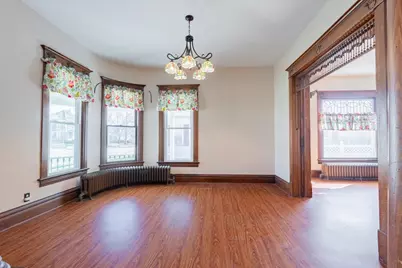 709 N Center Street, Clifton, IL 61727 - Photo 10