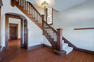 709 N Center St, Clifton, IL 61727 - Photo 8