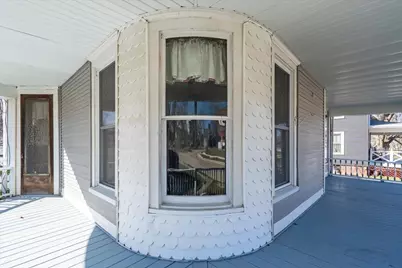 709 N Center Street, Clifton, IL 61727 - Photo 6