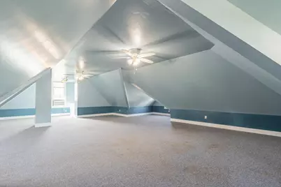 709 N Center Street, Clifton, IL 61727 - Photo 30