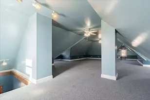 709 N Center St, Clifton, IL 61727 - Photo 28