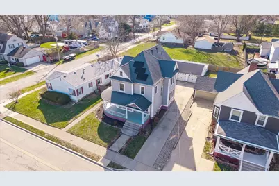 709 N Center Street, Clifton, IL 61727 - Photo 42