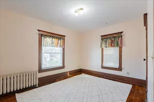 709 N Center St, Clifton, IL 61727 - Photo 20