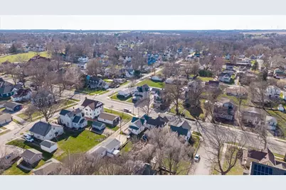 709 N Center Street, Clifton, IL 61727 - Photo 52