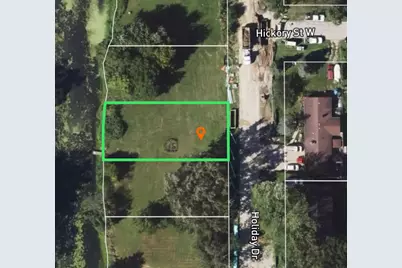 Lot 20 Holiday Drive, Holiday Hills, IL 60051 - Photo 2