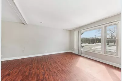 4330 190th Place, Country Club Hills, IL 60478 - Photo 4