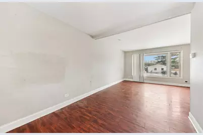 4330 190th Place, Country Club Hills, IL 60478 - Photo 8