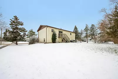 4330 190th Place, Country Club Hills, IL 60478 - Photo 40