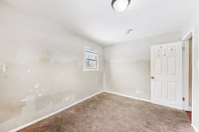 4330 190th Place, Country Club Hills, IL 60478 - Photo 24