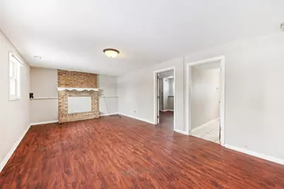 4330 190th Place, Country Club Hills, IL 60478 - Photo 16