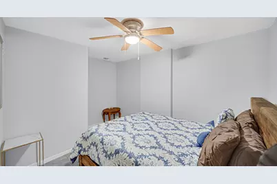 2010 W 115th Street, Chicago, IL 60643 - Photo 10