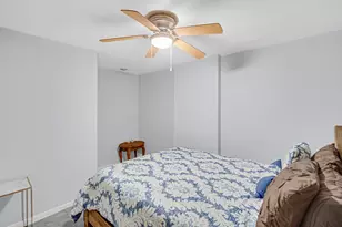 2010 W 115th St, Chicago, IL 60643 - Photo 10