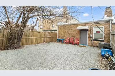 2010 W 115th Street, Chicago, IL 60643 - Photo 16